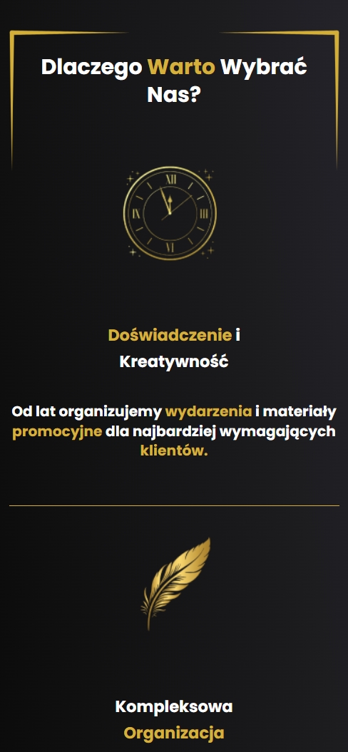 TopAsystent na telefonie - widok 3